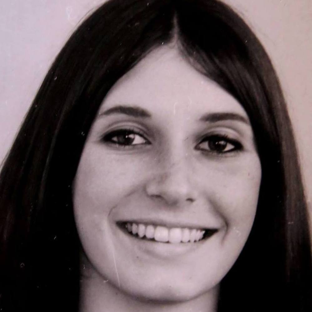 Meet your Posher, Marsha